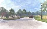 9227 Old Smyrna Rd Lot 1 - Photo 8