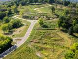9227 Old Smyrna Rd Lot 9 - Photo 20