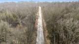 0 Warner Bridge Rd - Photo 21