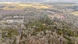 0 Warner Bridge Rd - Photo 7