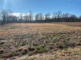 136 River Run Estates/Cravens Rd - Photo 3