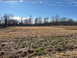 136 River Run Estates/Cravens Rd - Photo 4