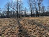 136 River Run Estates/Cravens Rd - Photo 5