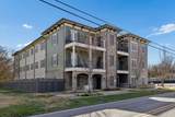 1319 W Main St - Photo 1
