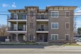 1319 W Main St - Photo 2