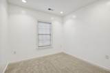 1319 W Main St - Photo 12