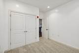 1319 W Main St - Photo 13