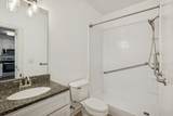 1319 W Main St - Photo 15
