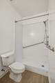 1319 W Main St - Photo 17