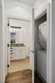 1319 W Main St - Photo 18