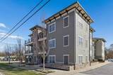 1319 W Main St - Photo 19