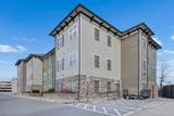 1319 W Main St - Photo 20