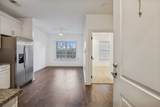 1319 W Main St - Photo 3