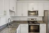 1319 W Main St - Photo 6