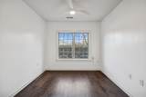 1319 W Main St - Photo 9