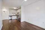 1319 W Main St - Photo 10