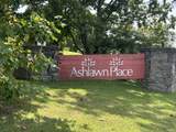 709 Ashlawn Pl - Photo 1