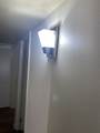 709 Ashlawn Pl - Photo 12