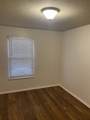 709 Ashlawn Pl - Photo 14