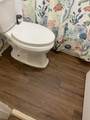 709 Ashlawn Pl - Photo 18