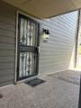 709 Ashlawn Pl - Photo 3