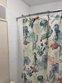 709 Ashlawn Pl - Photo 21
