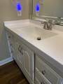 709 Ashlawn Pl - Photo 22