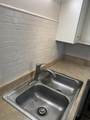 709 Ashlawn Pl - Photo 24