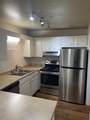 709 Ashlawn Pl - Photo 26