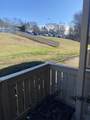 709 Ashlawn Pl - Photo 4