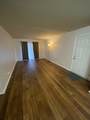 709 Ashlawn Pl - Photo 5