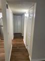 709 Ashlawn Pl - Photo 6