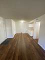 709 Ashlawn Pl - Photo 7