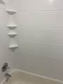 709 Ashlawn Pl - Photo 8