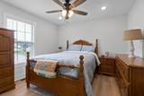 357 Miriah Dr - Photo 15