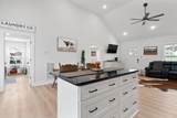 357 Miriah Dr - Photo 8