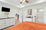 357 Miriah Dr - Photo 10