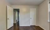 906 S 14th St - Photo 13