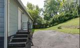 906 S 14th St - Photo 16