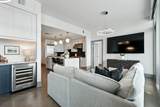 1616 West End Ave - Photo 11