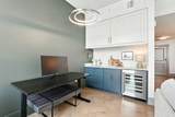 1616 West End Ave - Photo 12