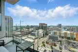 1616 West End Ave - Photo 15