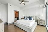 1616 West End Ave - Photo 17