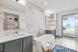 1616 West End Ave - Photo 20