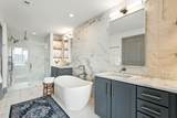 1616 West End Ave - Photo 22