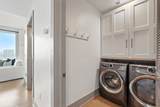1616 West End Ave - Photo 24