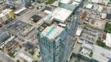 1616 West End Ave - Photo 4