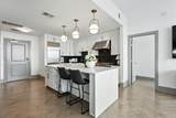 1616 West End Ave - Photo 5