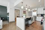 1616 West End Ave - Photo 6