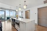 1616 West End Ave - Photo 7